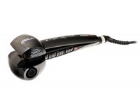   Miracurl Babyliss Pro