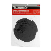      , D 100 , D 90, H 12  Matrix