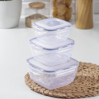  - , 3 : 1, 7 , 1 , 0,6 