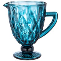 ������ ����� 1300 ��. / ������=20 ��. ����� Muza Color