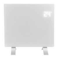   Optiprime-1000, Wi-fi, ,  , 1000  Denzel