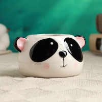 �������� ����� ��� ������ ������ ����, 9 9 6 ��, ��������, �����, ������