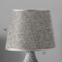     Risalux , 14, 40 , , 18 18 33.5 