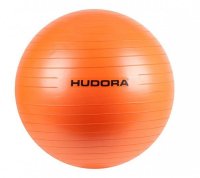   Hudora Gymnastikball 65 