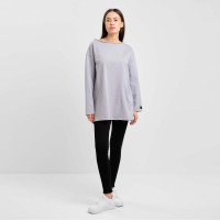   Mist,  S-m, 