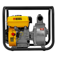      Px-50, 7 ., 2, 600 /,  8 ,  30  Denzel