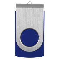 ������� ����������� Twist 4000 Mah, �����