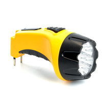  , 4 Led Dc (- ), , Th2293 (th93a)