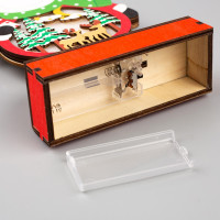    13   24   5 , ,  2 (  ),   