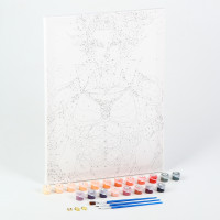 ������� �� ������� � ����������� ����������� �������, 30 � 40 ��