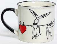  ,  300, New Bone China