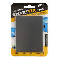   W-con Smartfix Hydro, 7.5  10 , , 2 
