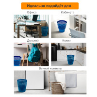      Uni "-", 12 , , , -