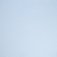    Take It Easy,  , 2800 500 2 ,  