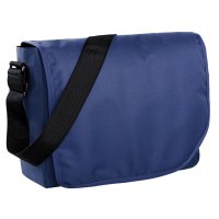    Unit Laptop Bag, -