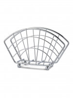 93-tr-02-04  16511 Linea Trina