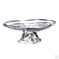    Crystalite Bohemia Facet 32 