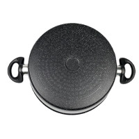  Panairo Chief Induction, ,  ,  Soft-touch, 3.3 