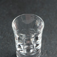 ����� ���������� ����� Luminarc Hot Shot, 34 ��, 12 ��, ���� ����������