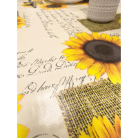   Future , 140 ,  20 . 