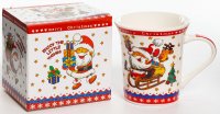  ,  310,  3 , New Bone China,   