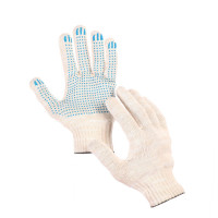  , /,  10 , 6 ,  9,   , ,  