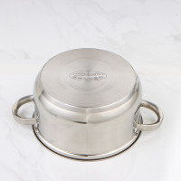  , 4,5 , D=22 ,  ,  , 