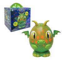 1 Toy  , ,  , 1517 26 ., 10  