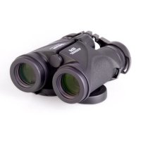  Veber Silver Line  8x32 Wp