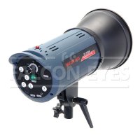  De-300bw