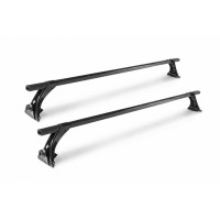     122  /48" , , Daewoo Lanos 97-