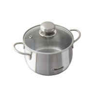  Olivetti Scs722,  , , , D=14,5 , 1,9 