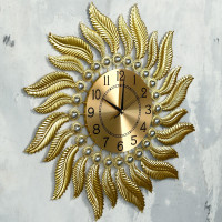  , : , ,  , D-60 ,  22 