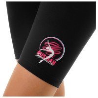      Grace Dance Russian, . 32,  