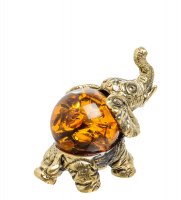 Am-1575 ������� ���� ����� (������, ������)