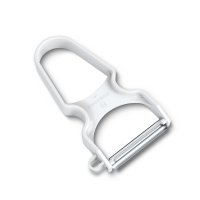  Victorinox Rapid,     , 