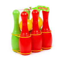 ����� � ������