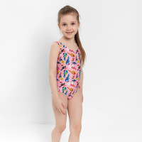 ��������� ������� ��� �������, ���� �������, ���� 110-116 ��