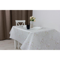  Lola Joy Home, 137 , 20 ,  