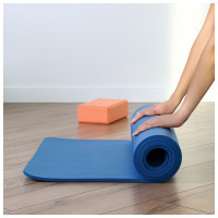 ������ ��� ���� Sangh, 183x61x1 ��, ���� �����