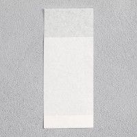  -   ,  , 100 ., 5  12 