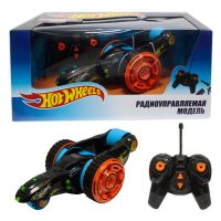 Hot Wheels   -  /, 27mhz, 