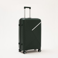   100  (l),   ,  , 4 ,  