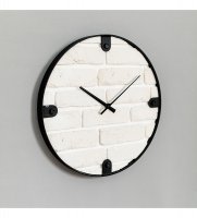 Slt-71   White Brick
