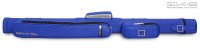  Qk-s Ray Velcro 1x1 