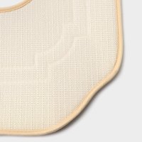        , 2 , 40x50 , 50x80 ,  