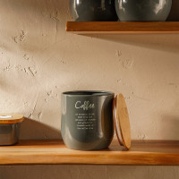     Coffee   1212