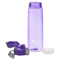 ������� ��� ����, 800 ��, "����", ���������