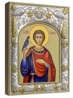  ,  (1418), 