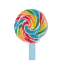  -   Calligrata , ,  , 0.38 , , 